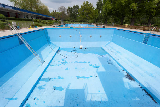 Best Flood damage cleanup  in Fayetteville, NC